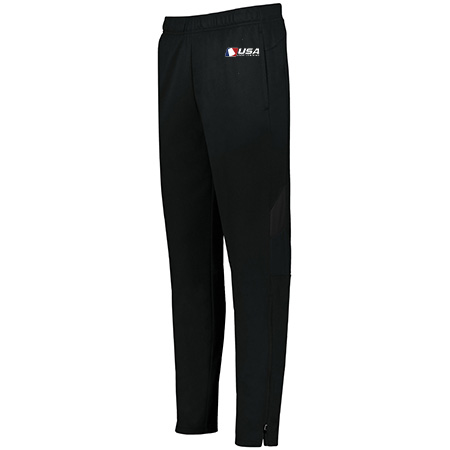 USA SS Youth Youth Limitless Pant - Image 5