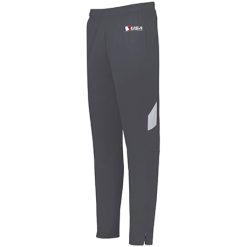 Alternative view of USA SS Youth Youth Limitless Pant