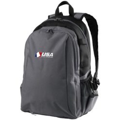 Alternative view of USA SS All-Sport Backpack