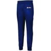 USA SS Adult Performance Fleece Jogger