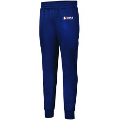 USA SS Adult Performance Fleece Jogger