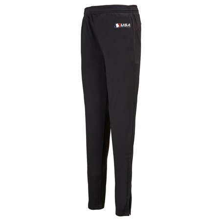 USA SS Adult Tapered Pant - Image 3