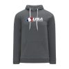 USA SS NHL Color Hoodie