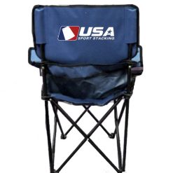 USA SS Bag Chair