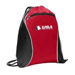 USA SS Cinch Pak
