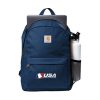 USA SS Carhartt® Canvas Backpack
