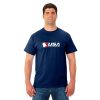 USA SS Adult DRI-POWER T-Shirt