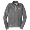 USA SS Adult OGIO® ENDURANCE Pursuit 1/4-Zip