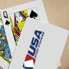 USA SS PlayingCards