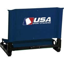 USA SS Stadium Chair