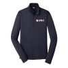 USA SS Adult PosiCharge® Competitor™ 1/4-Zip Pullover