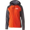 Byron Center Ladies Raider Softshell Jacket