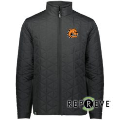 Byron Center Adult Repreve® Eco Jacket