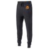 Byron Center Adult 60/40 Fleece Jogger