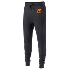 Byron Center Adult 60/40 Fleece Jogger