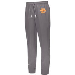 Alternative view of Byron Center Adult Weld Jogger