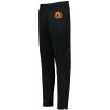 Byron Center Adult Limitless Pant