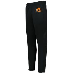 Byron Center Adult Limitless Pant