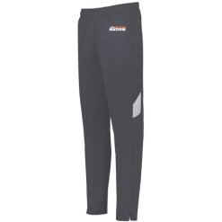 Alternative view of Byron Center Adult Limitless Pant