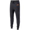 Byron Center Youth 60/40 Fleece Jogger
