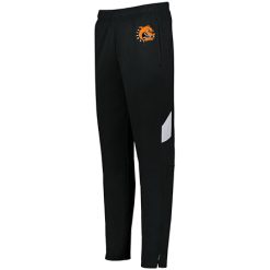 Alternative view of Byron Center Youth Youth Limitless Pant