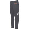 Byron Center Youth Youth Limitless Pant