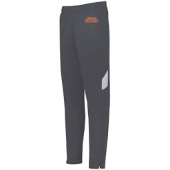 Byron Center Youth Youth Limitless Pant