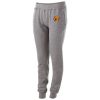 Byron Center Ladies 60/40 Fleece Jogger