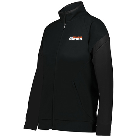 Byron Center Ladies Ladies Limitless Jacket - Image 18