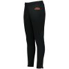 Byron Center Ladies Ladies Limitless Pant