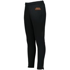 Byron Center Ladies Ladies Limitless Pant