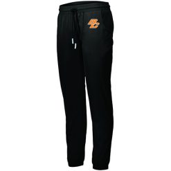 Byron Center Ladies Ladies Weld Jogger