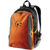 Byron Center All-Sport Backpack