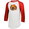 Byron Center Adult Baseball Jersey 2.0