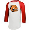 Byron Center Youth YOUTH BASEBALL JERSEY 2.0