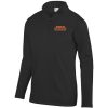 Byron Center Adult Wicking Fleece Pullover