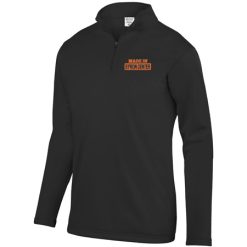 Byron Center Adult Wicking Fleece Pullover