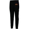 Byron Center Adult Performance Fleece Jogger