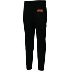 Byron Center Adult Performance Fleece Jogger
