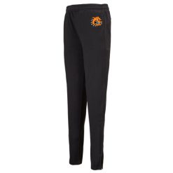 Alternative view of Byron Center Adult Tapered Pant