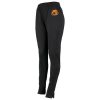 Byron Center Ladies Ladies Tapered Pant