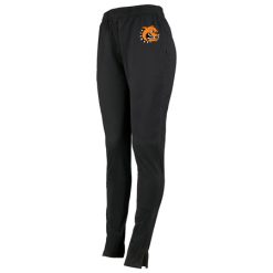 Byron Center Ladies Ladies Tapered Pant
