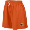 Byron Center Ladies Ladies Wicking Mesh Shorts