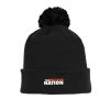 Byron Center Hockey Toque