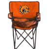 Byron Center Bag Chair