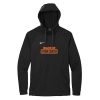 Byron Center Adult Nike Therma-FIT Pullover Fleece Hoodie