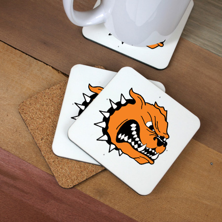Byron Center Coasters - Image 5