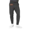 Byron Center Adult NuBlend® Pocketed Jogger Sweatpants