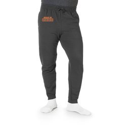 Byron Center Adult NuBlend® Pocketed Jogger Sweatpants
