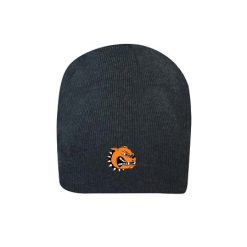 Byron Center Short Knit Beanie